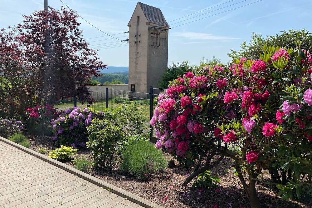 Photo of Outdoor in Windischbuchen