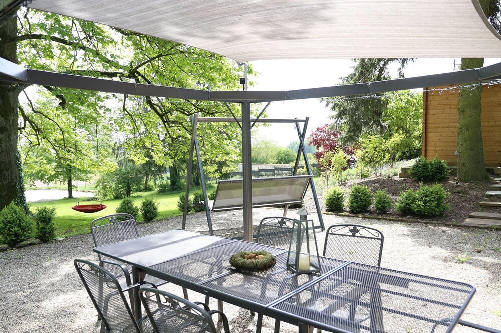 Photo of Outdoor in Windischbuchen