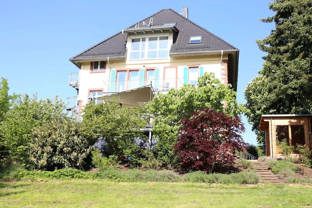 Photo of Outdoor in Windischbuchen