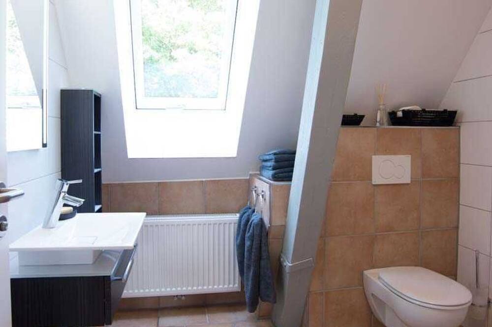 Photo of Bathroom in Windischbuchen