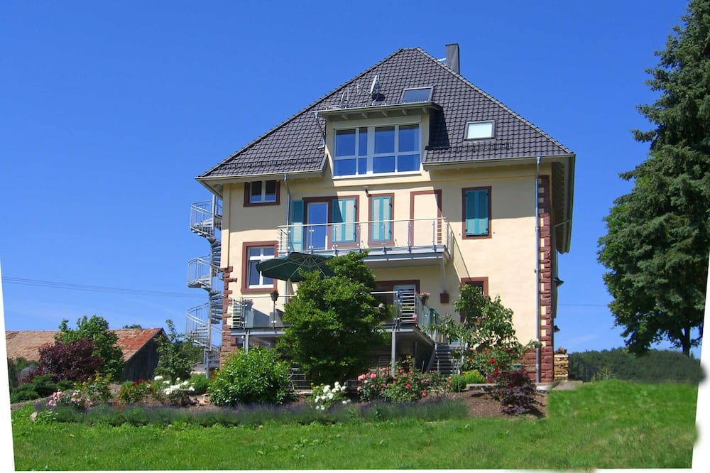 Photo of Outdoor in Windischbuchen