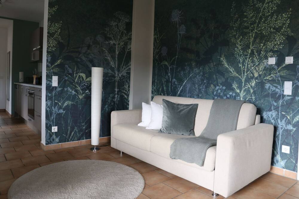 Photo of Outdoor in Windischbuchen