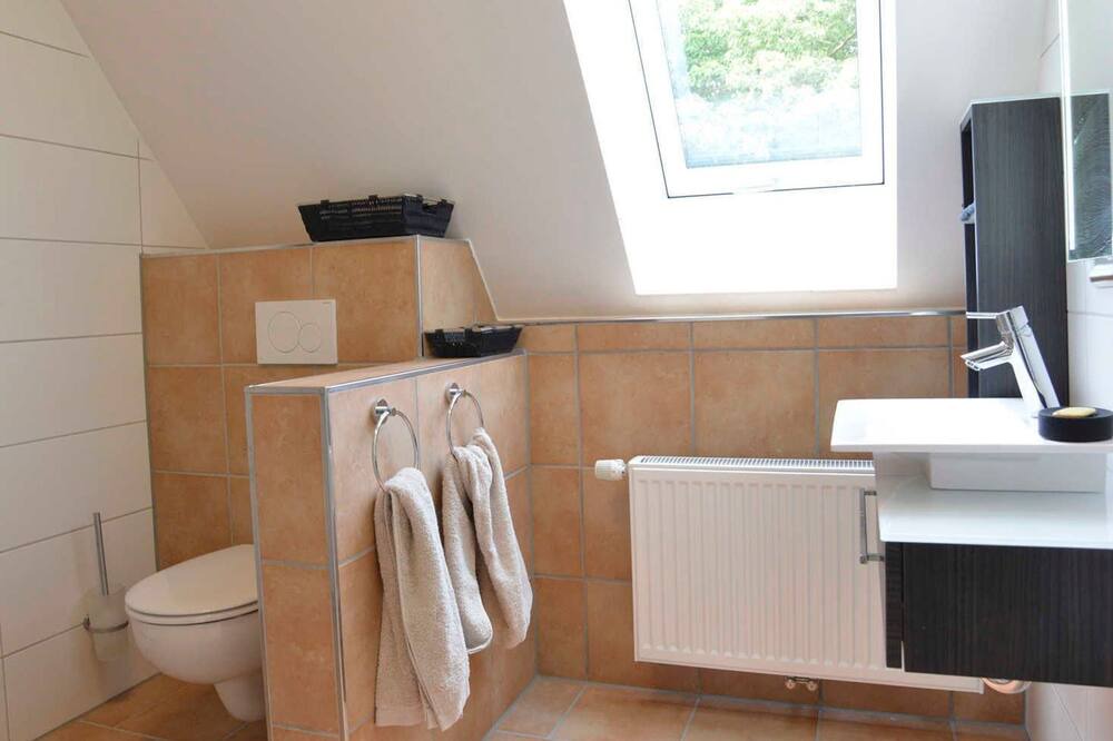 Photo of Bathroom in Windischbuchen