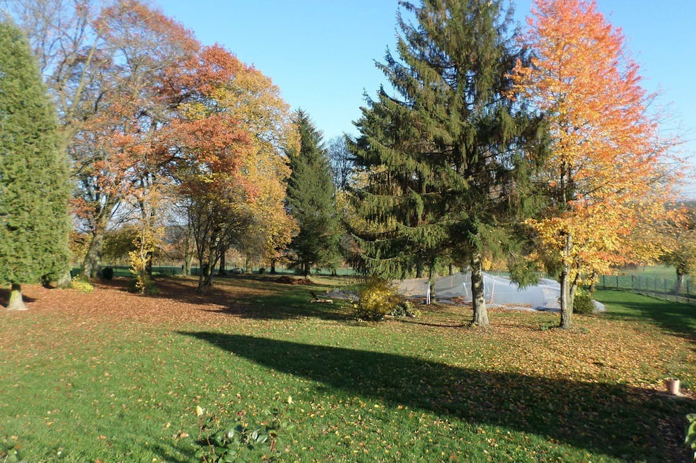 Photo of Outdoor in Windischbuchen