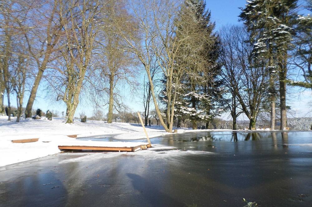 Photo of Outdoor in Windischbuchen