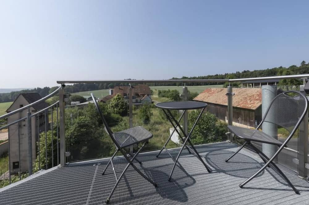 Photo of Outdoor in Windischbuchen