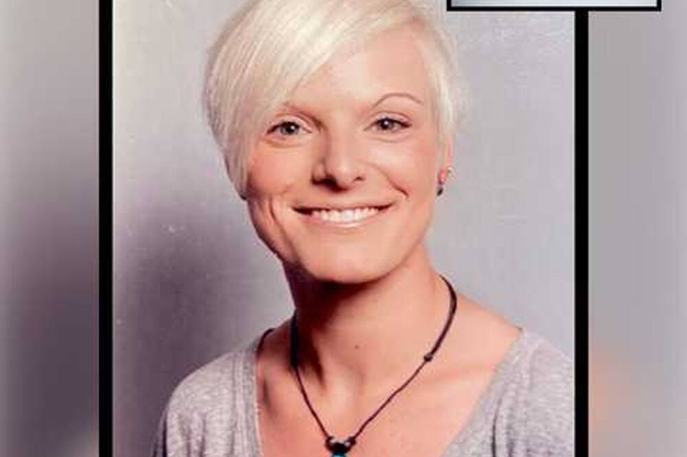 Photo of Others in Windischbuchen