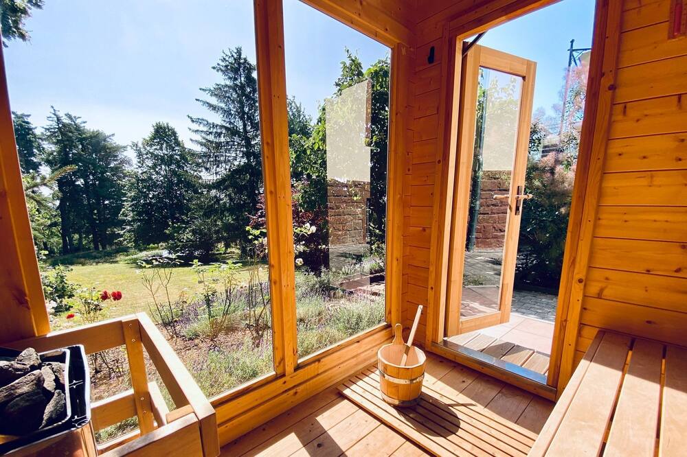 Photo of Outdoor in Windischbuchen