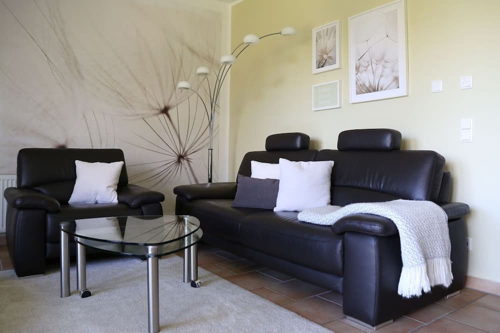 Photo of Livingroom in Windischbuchen