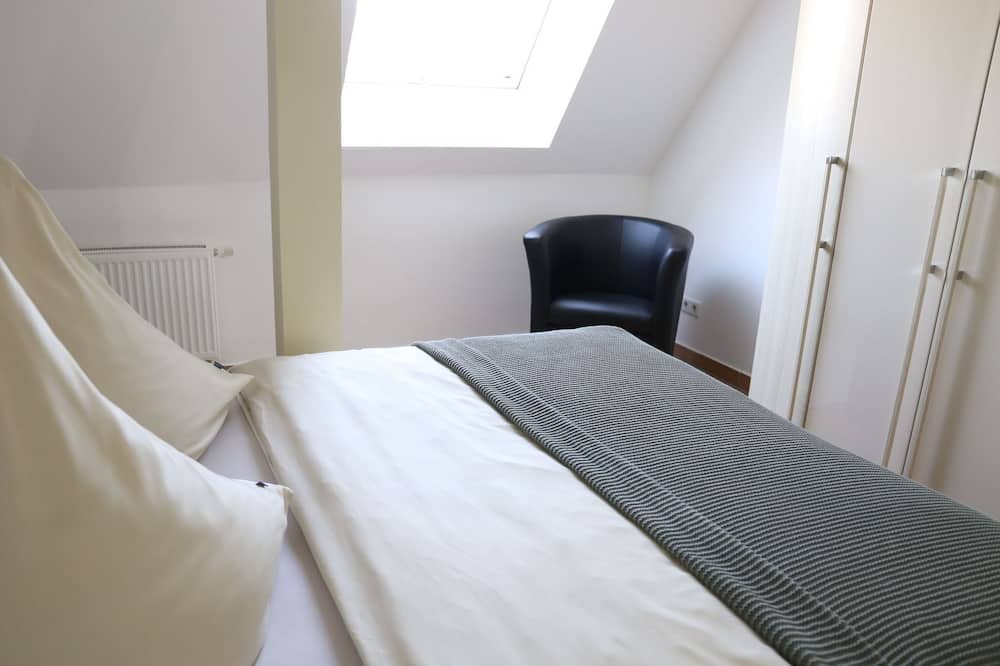 Photo of Bedroom in Windischbuchen