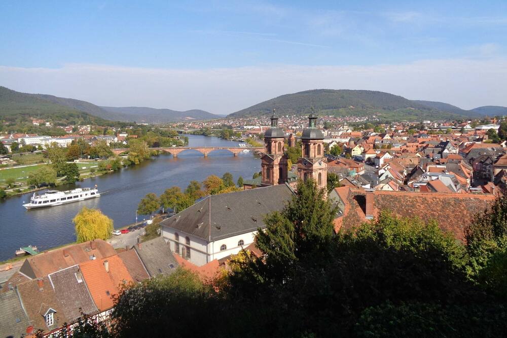 Photo of Others in Windischbuchen