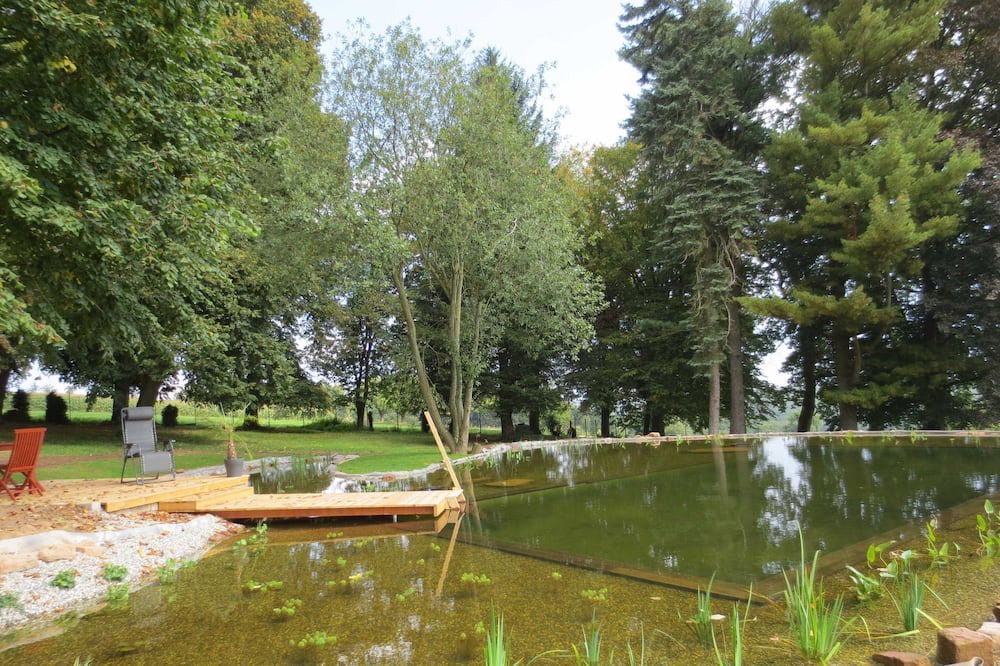 Photo of Outdoor in Windischbuchen