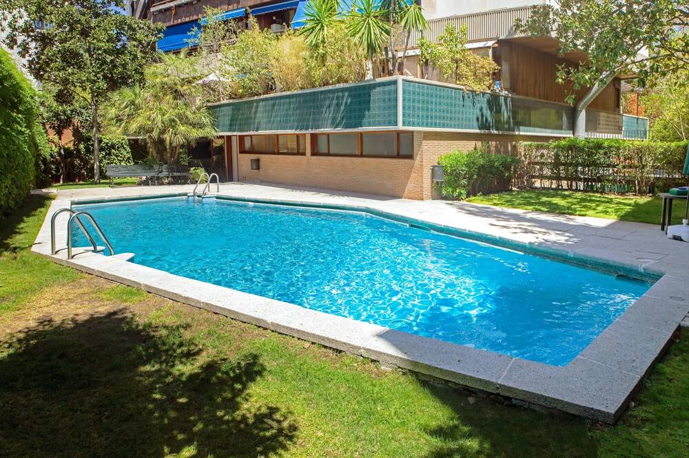 Photo of Outdoor in Nueva Espana