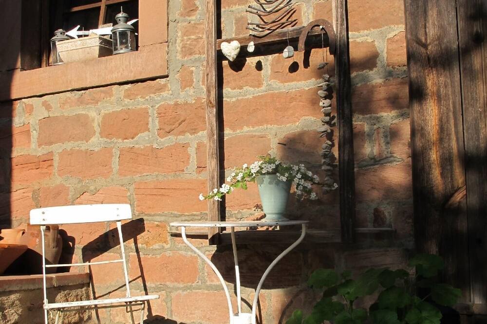 Photo of Others in Straßbessenbach
