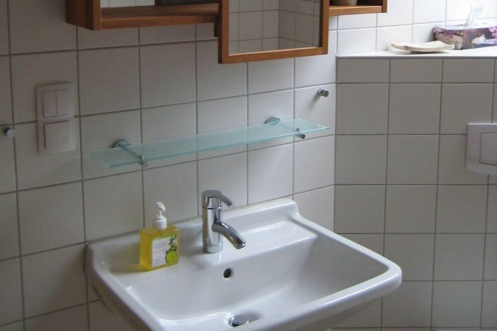 Photo of Kitchen in Straßbessenbach