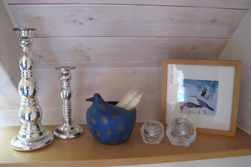 Photo of Bathroom in Straßbessenbach