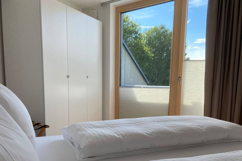 Photo of Bedroom in Mauth