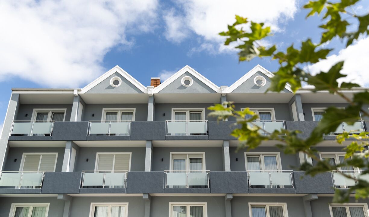 Photo of Outdoor in Lichtenfels