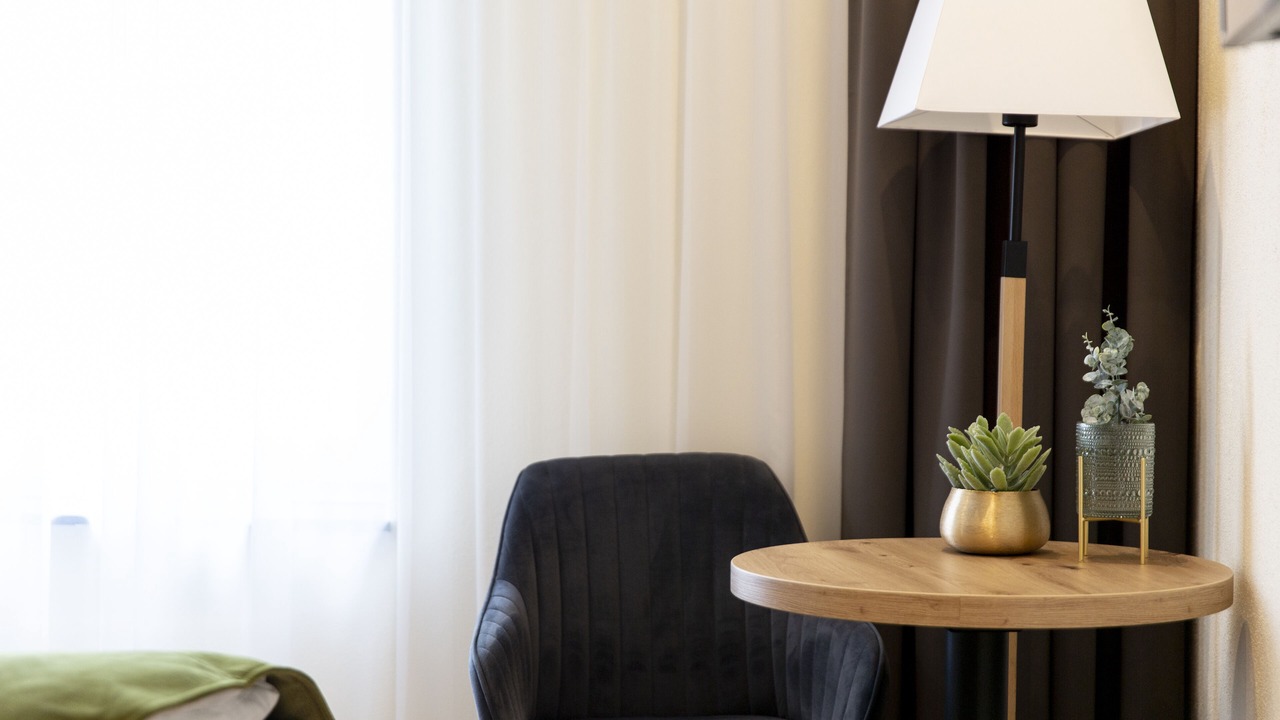 Photo of Bedroom in Lichtenfels
