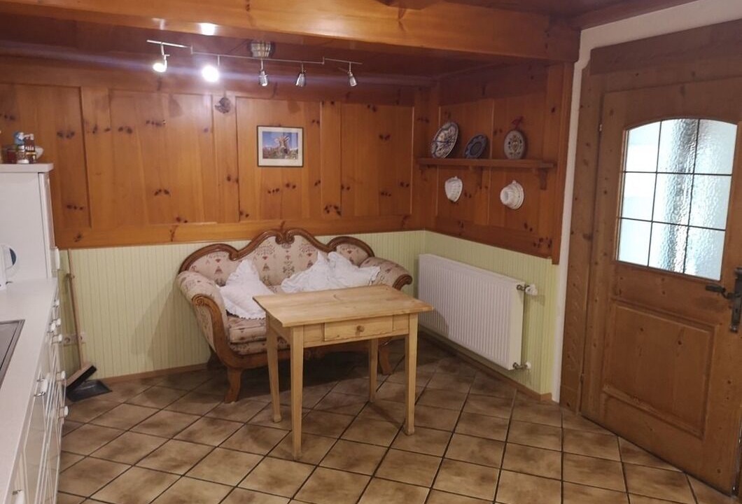 Photo of Livingroom in Heitlern