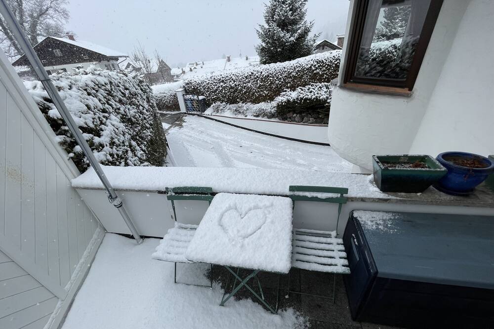 Photo of Others in Garmisch-Partenkirchen