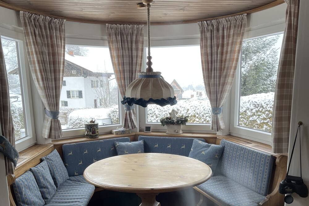 Photo of Others in Garmisch-Partenkirchen