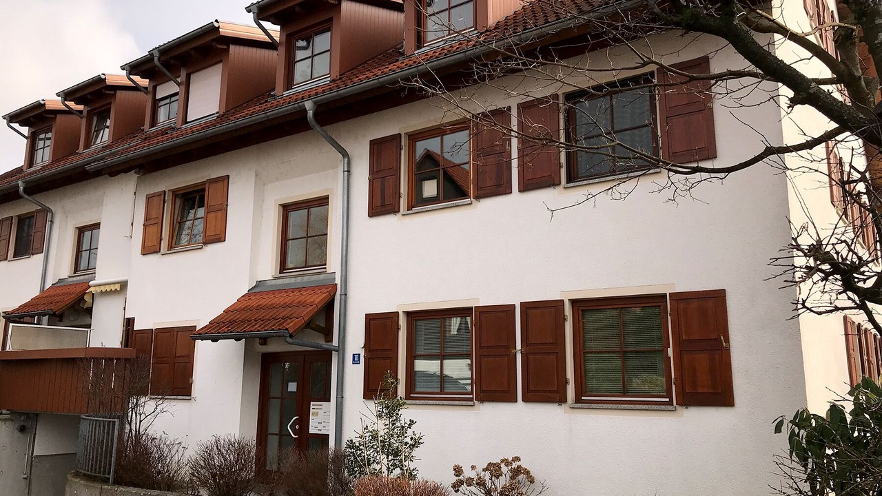 Photo of Outdoor in Bodolz
