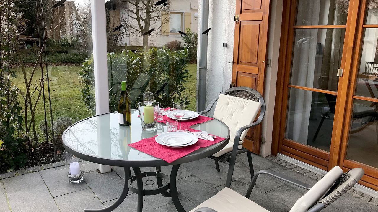Photo of Outdoor in Bodolz