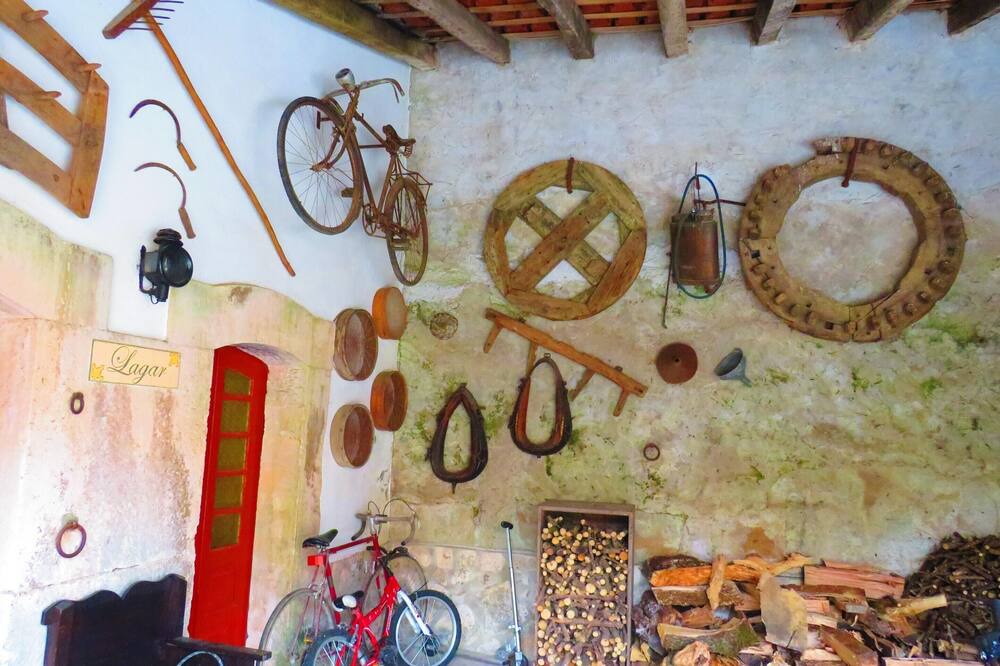 Photo of Others in Sao Joao Batista