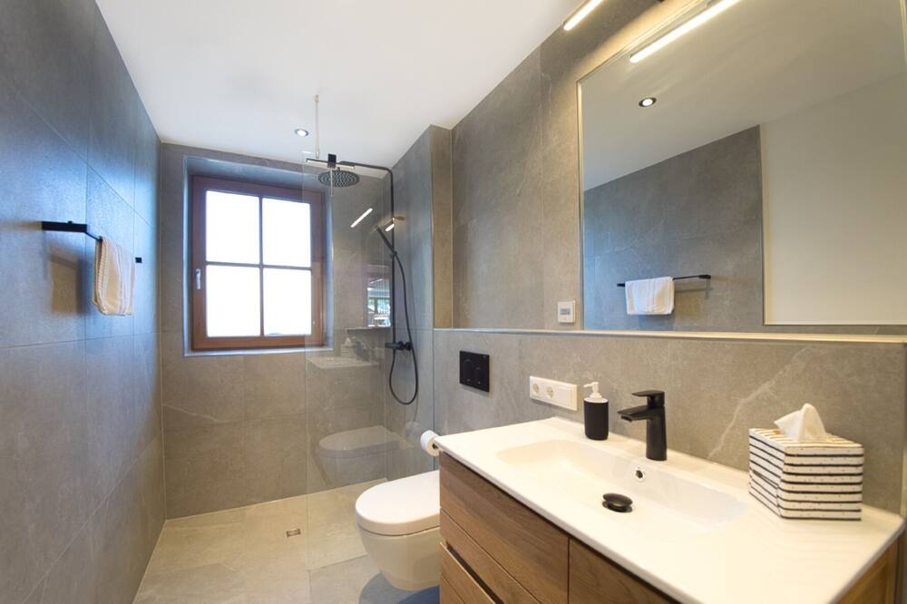 Photo of Bedroom in Oberschonau