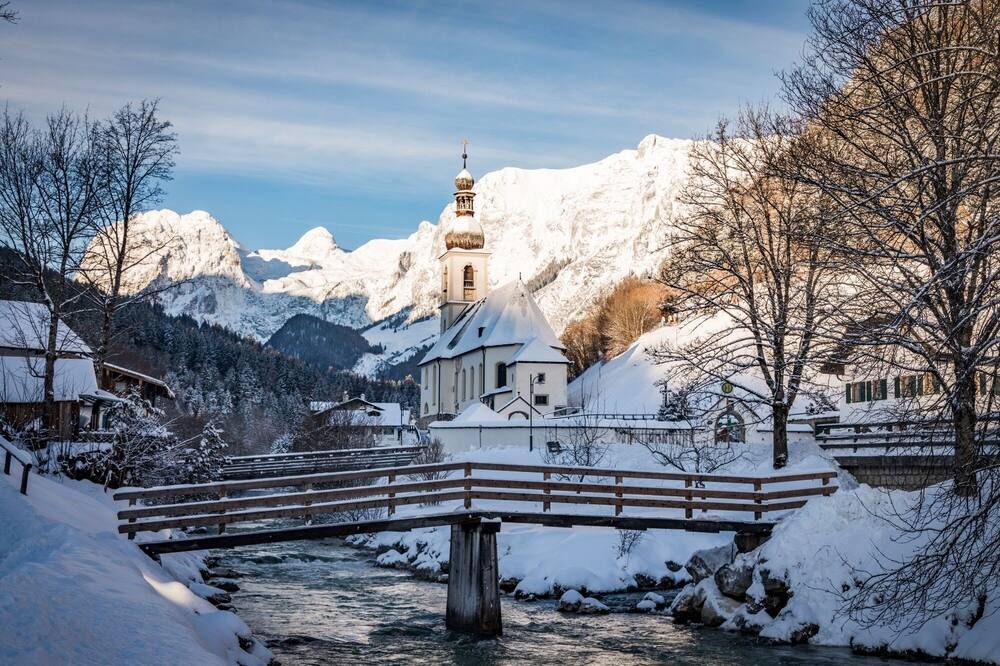Photo of Others in Oberschonau