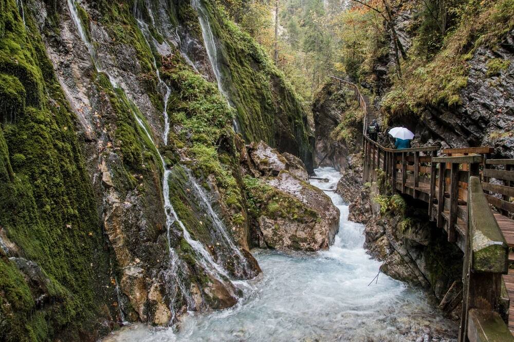 Photo of Others in Oberschonau