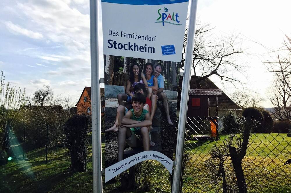 Photo of Outdoor in Stockheim