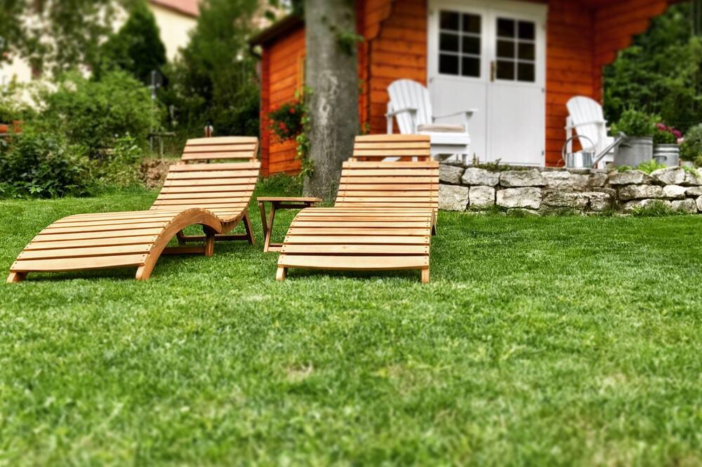 Photo of Outdoor in Stockheim
