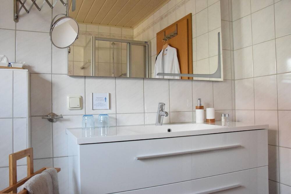 Photo of Kitchen in Stockheim