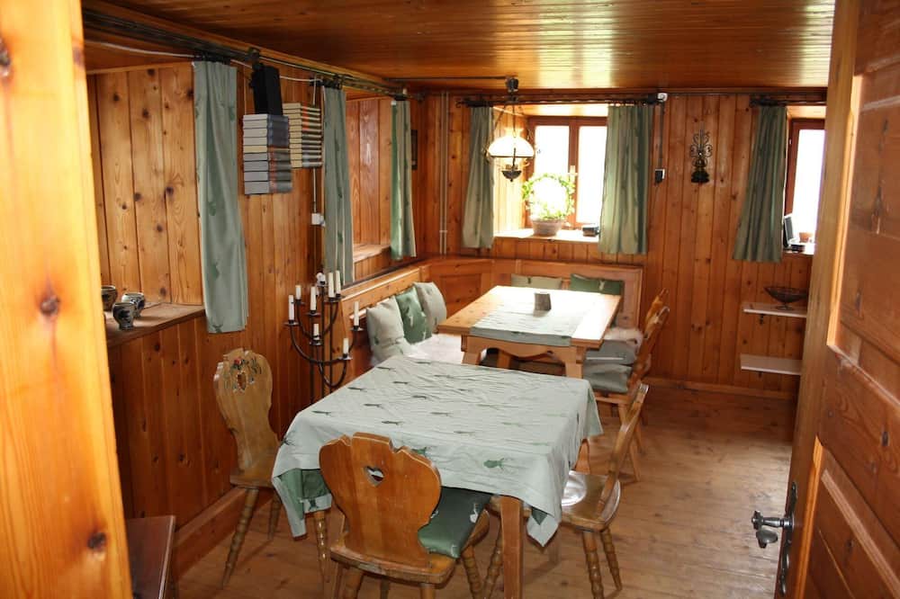 Photo of Others in Pfafflar