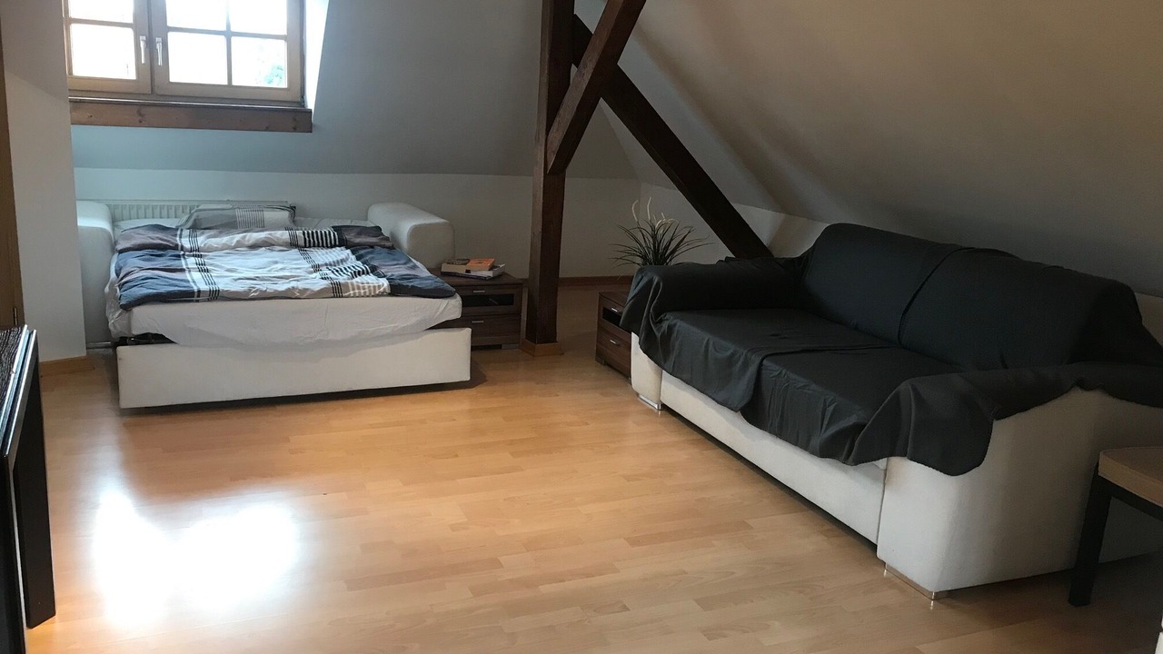Photo of Others in Peissenberg