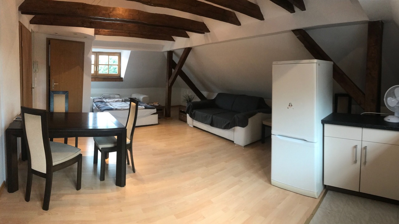Photo of Others in Peissenberg