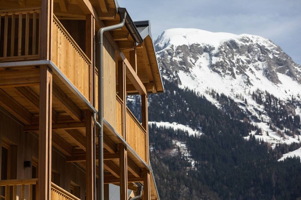 Photo of Outdoor in Unterschonau