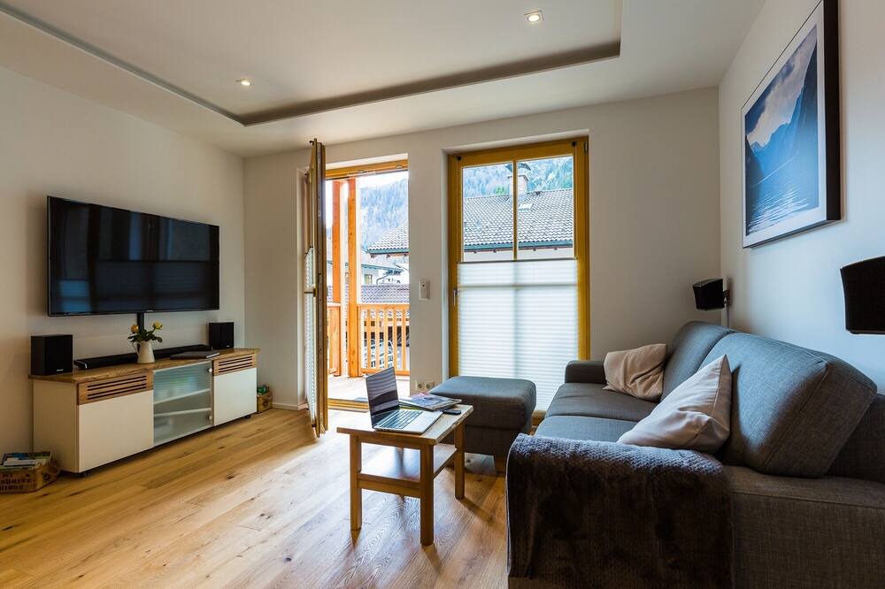 Photo of Livingroom in Unterschonau