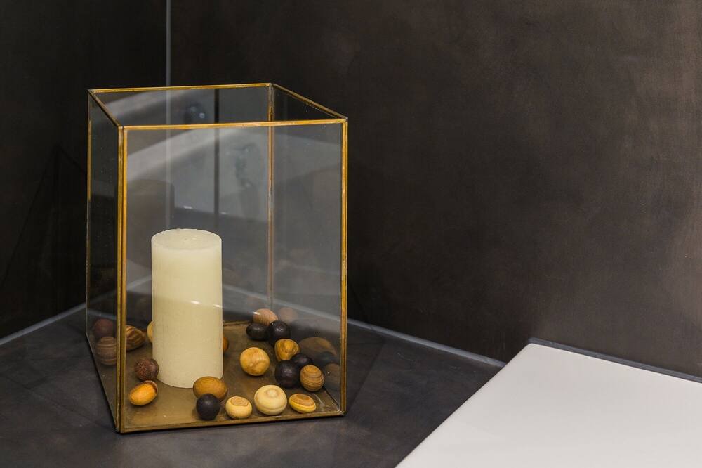 Photo of Bathroom in Unterschonau