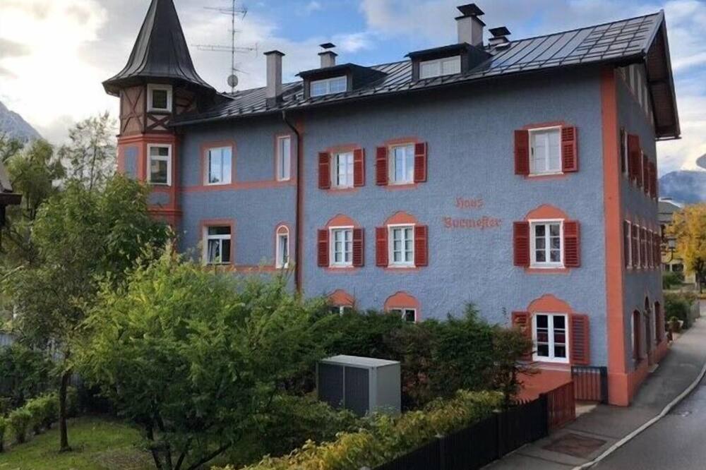 Photo of Outdoor in Anzenbach