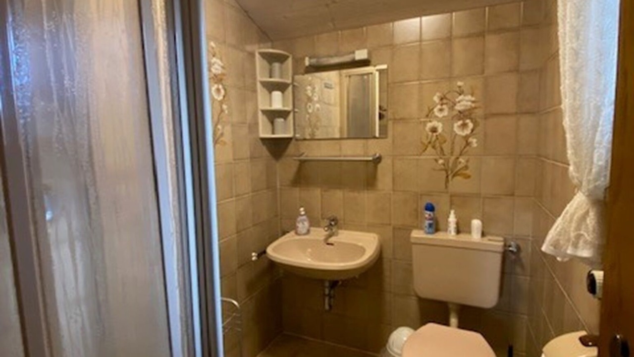 Photo of Bathroom in Bibelod