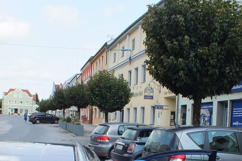 Photo of Others in Gangkofen