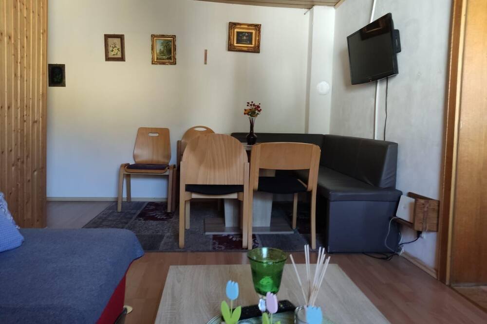 Photo of Bedroom in Gangkofen