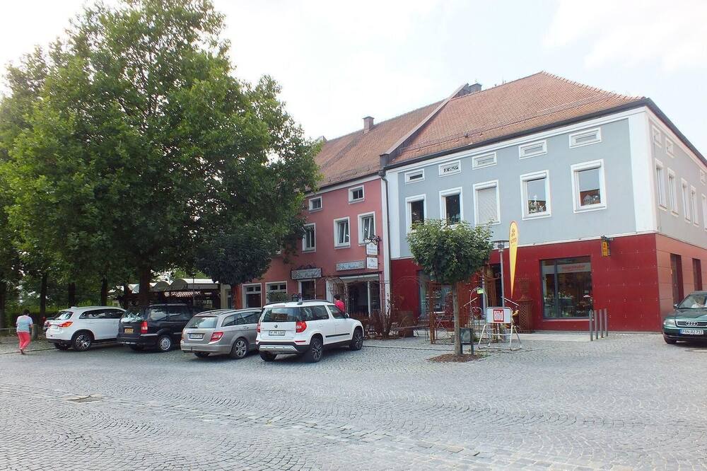 Photo of Outdoor in Gangkofen