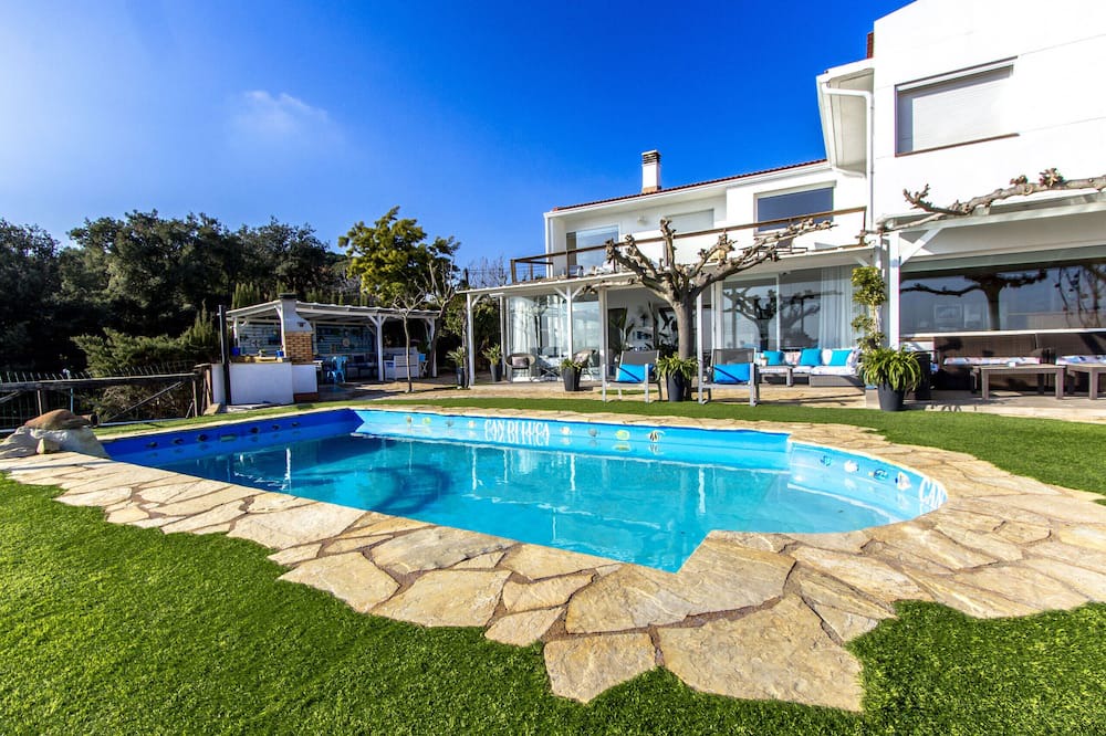 Photo of Outdoor in Malgrat de Mar