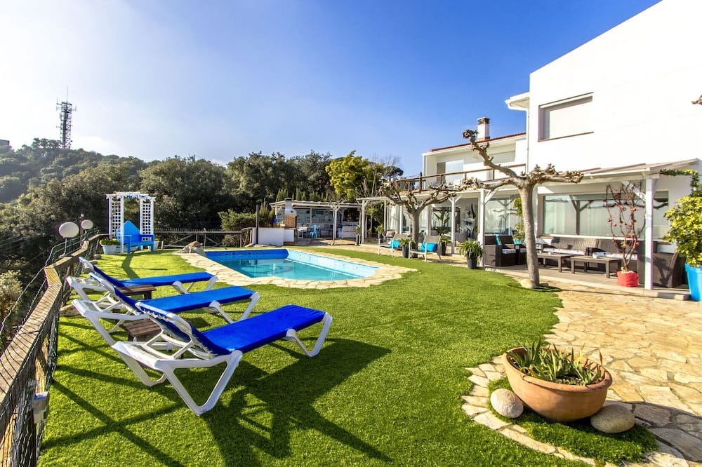 Photo of Outdoor in Malgrat de Mar