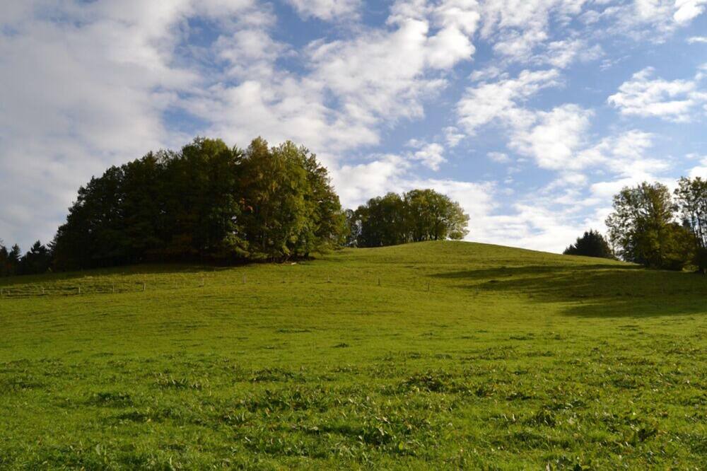 Photo of Outdoor in Ruhpolding