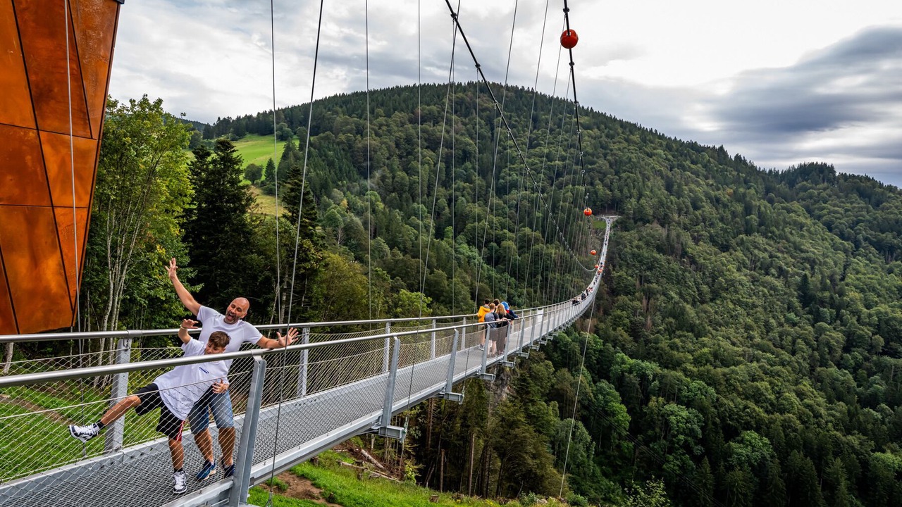Photo of Others in Hofsgrund